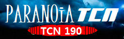 http://img18.mediafire.com/1c9e9182de91b9b5aa6ca5104a51b69f4g.jpg
